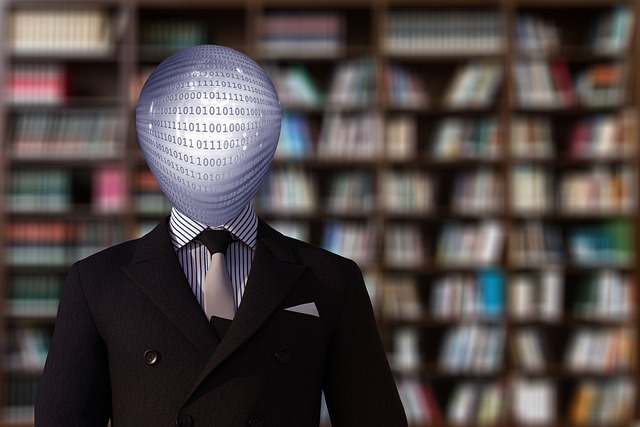 Handelshochschule im digitalen Zeitalter: Tradition trifft Innovation